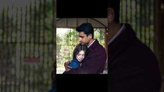 Ravi was RAVING 😍 #viral #edit #goodgirlsguidetomuder #fyp #viralvideo #netflix #series #help #love