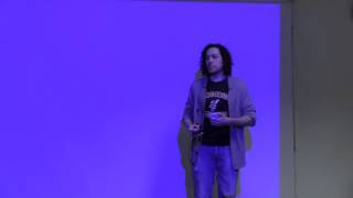 PAUG Mars 2013 - Interconf