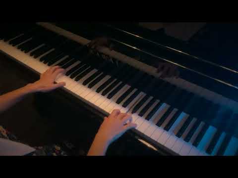 Từng Là - Vu Cat Tuong