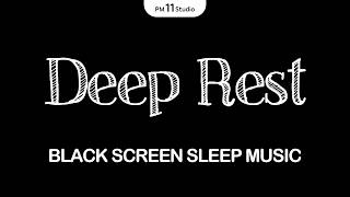 12 Hours of Pure Sleep Music