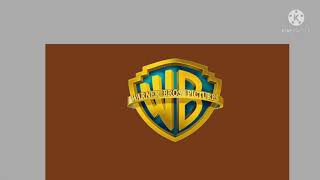 Warner Bros. Pictures Crying About Bugs Bunny Dead