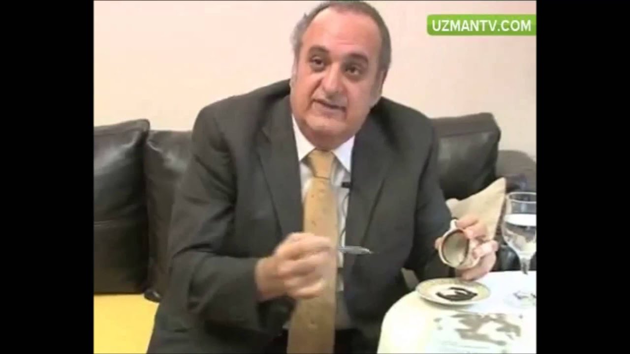 Online Kahve Falı YouTube
