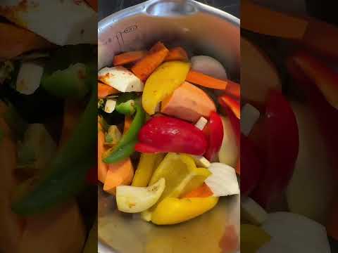 أسهل صوبا في هاد البرد