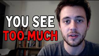The Psychology of Pattern Recognition: Why You Can’t Be Fooled (And Why It Hurts)
