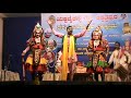 #ಪ್ರಜ್ವಲಕುಮಾರರ ಈ ಆಟ ನೋಡಿ ನಗದೇ ಇರಲು ಪ್ರಯತ್ನಿಸಬೇಡಿ ಅದು ಅಸಾದ್ಯ- ಕುದುರೆದೂತನಾಗಿ-ಶತ್ರುಘ್ನ-#ಗೋವಿಂದಭಟ್ರು