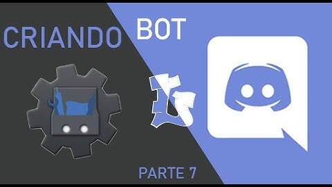 Discord Bot Maker - Comando para Configurar VIP e Dar VIP