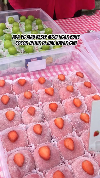 #lombokvirall #mocil #makanmociviral #resepmasakan #resepmoci #shorts
