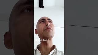 سخنرانی مهدی شهیب شیر - فاجعه هسته ای فوکاشیما