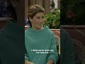 The Golden Girls - The Motivation for Mind Change #thegoldengirls #thegoldentvera #sitcom #comedy