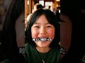 ただいまって言いに来い。その言葉が人生を変えた #感動する話