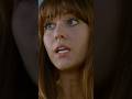 #maryelizabethwinstead #celebrity