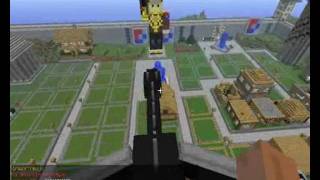 Tutoriel utilisation Dragon Travel