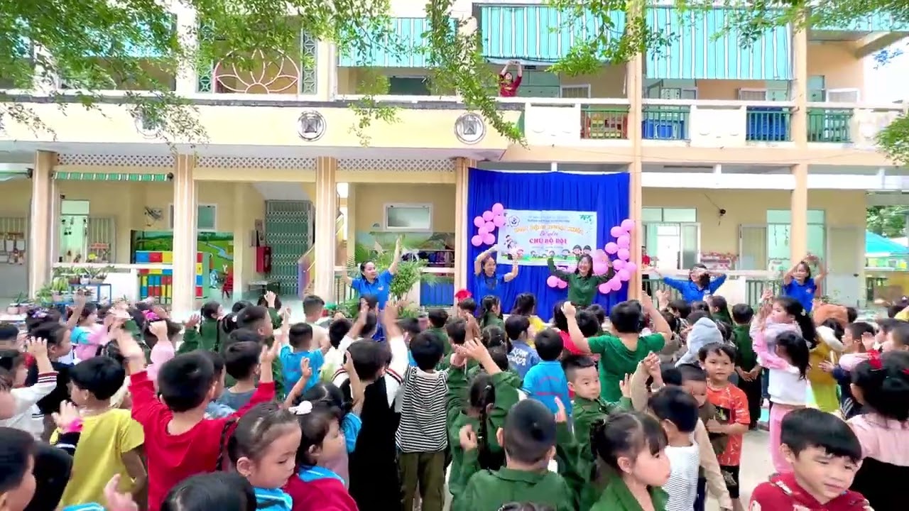 ngày 23 tháng 2, 2026