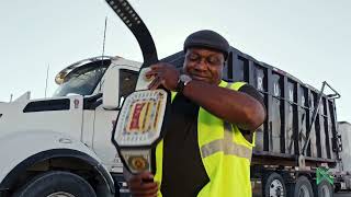 Safer Roads Start with Drivers | Full Video