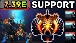 🔥 SPIRIT BREAKER SOFT SUPPORT — HIGH-IQ GANKS ACROSS THE MAP | DOTA 2 GAMEPLAY 🔥 screenshot 5