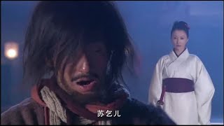 【Full Movie】人人瞧不起的乞丐，竟是醉拳高手  ⚔️  抗日  Mma | Kung Fu