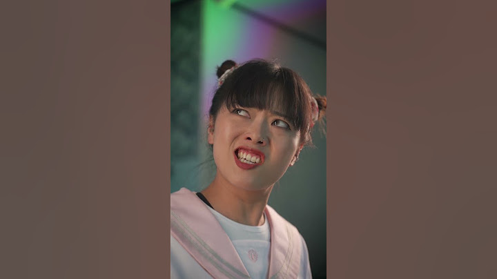 Angry Kawaii Girl #funny #sigmagirl #tiktok