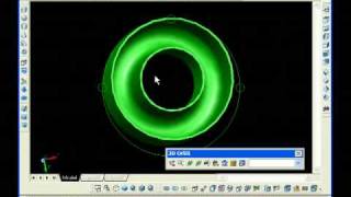 AutoCAD Video Tutorial AutoCAD Video Tutorial