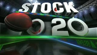 Pehla Sauda 16 March  2016