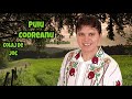 PUIU CODREANU - Colaj de Joc 2020 (Muzica de calitate )