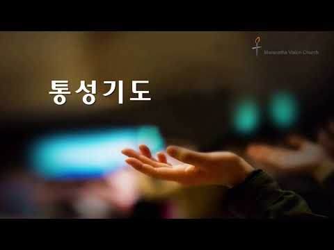 YouTube player