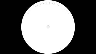 Short UK Garage Classic Mix