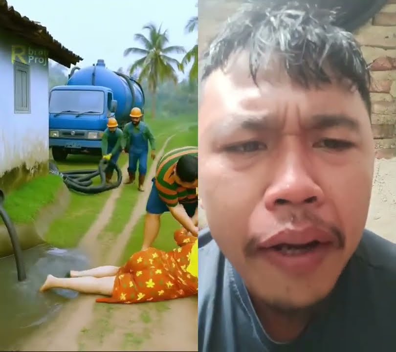 GEGARA WC MAMPET #yutube #yutubeshorts #jangakauanluas #pypdong