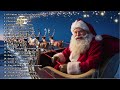 Christmas Song | Pop Rock Chill Romantic Holiday Music Vibes ❤️