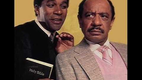 Jamie Foxx Blame it Remix!!! (Christian Version)