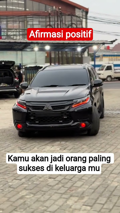 jadilah 1000 orang yg mengaminkan di waktu yg mustajab #doa#afirmasi #jangkauanluas