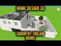 20+ Home Design 3D Pics