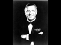 Frank Sinatra - Come Dance With Me (Insane Quality) + LYRICS!