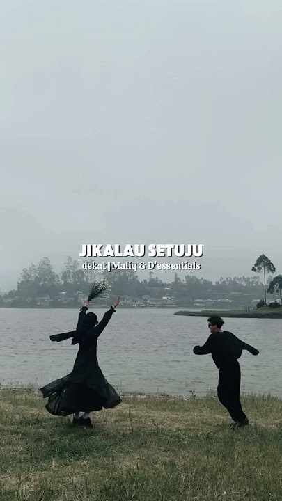 🎧dekat - maliq & D'essentials (Lirik)🎶 #lyricmusic03 #shortvideo #lirik #dekat #malik #dessentials