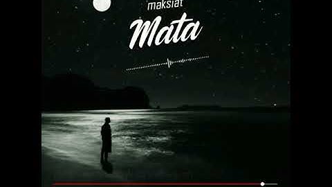Maksiat Mata.. - Dakwah 1 Menit Ustadz Adi Hidayat
