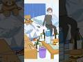 【トリミン2】散らかりすぎた部屋を可愛くしたらまさかの…w【Tricky Mean 2】 #スマホゲーム #games #ゲーム実況 #無料ゲーム #ブレイン