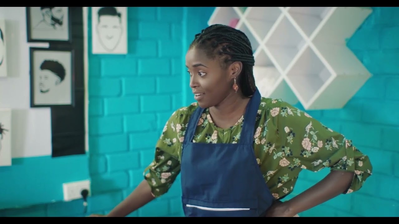 ROM Juba Arabic EP02 TX New VO 271021 1 1