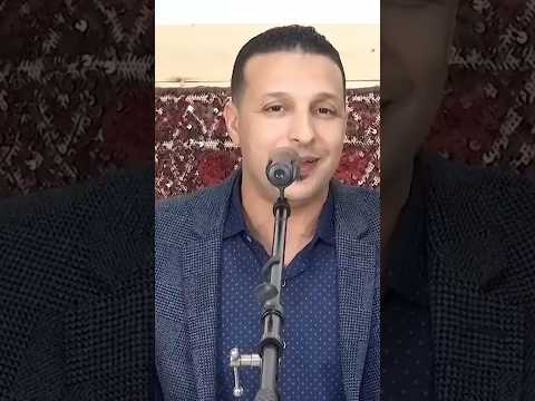 عبدالله اوبدا مع سناء سلطانة 🌹🌹