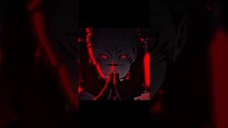 Sukuna King of Curses👑 | @Musstq:clips | #jjkedit#Sukuna #JJK #JujutsuKaisen #AnimeEdit #fyp #viral