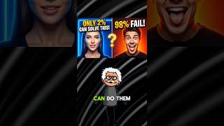 Quiz Challenge 🔥 | General Knowledge Quiz | IQ Test Questions | Mind Test Game #quiz #gkquiz