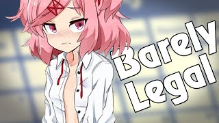 YouTube video wFWdD1DFDP8