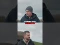 Hitler's Reaction to D-Day: A Shocking Strategy Revealed