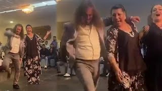 El Farru Remedios Amaya y Maria Carmona 👏 Bulerias 2021 - FLAMENCO LACHÓ