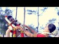 A Mahabalipuram Fairytale Wedding | Anjanah & Aditya Wedding Film