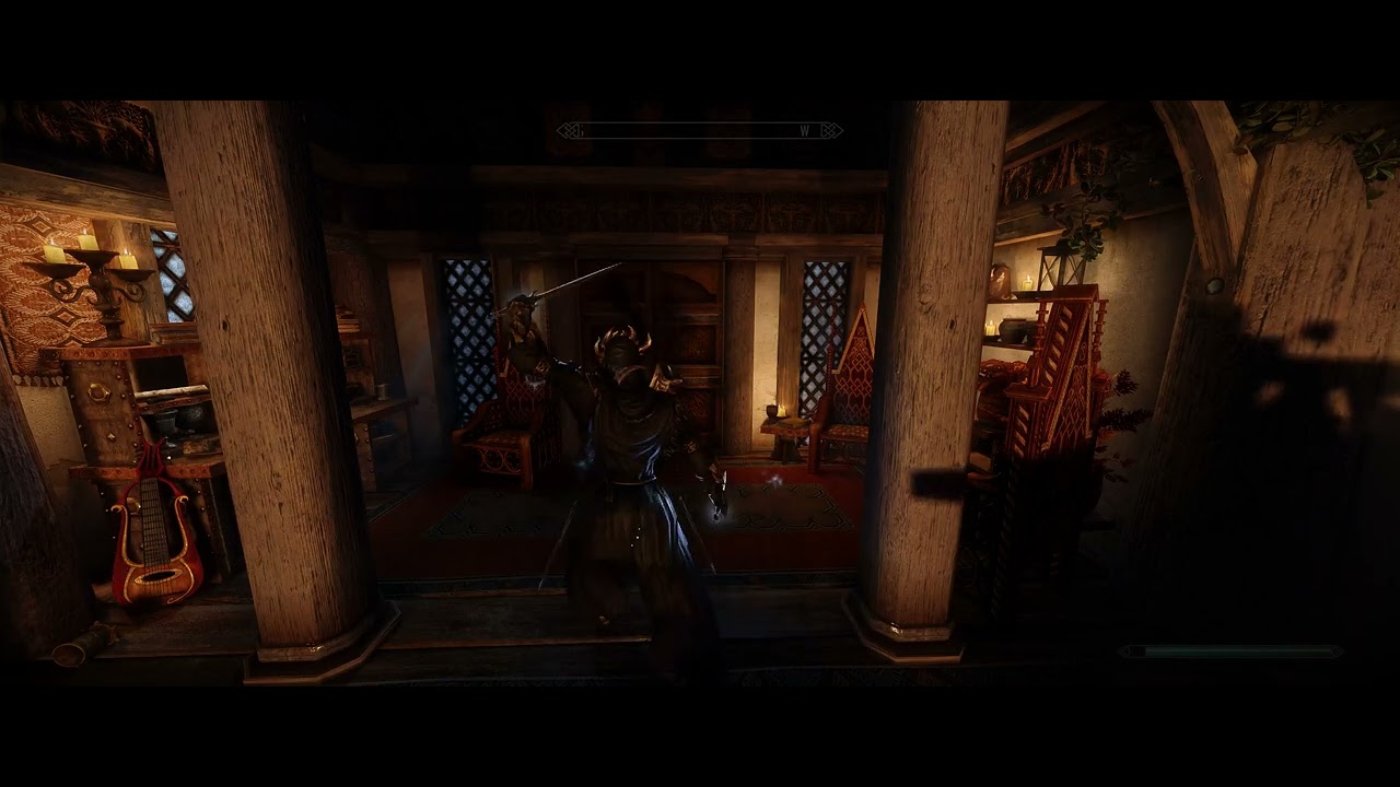 The Elder Scrolls V Skyrim Special Edition 2022 02 13 00 44 45 01 Trim ...