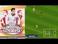 Real Football 2009 JAVA GAME Gameloft 2009