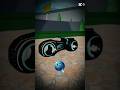 moto do futuro #roblox #cardealershiptycoon  #shorts #edit