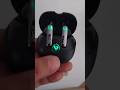 Sasta gaming wireless earphone | truke earphone for game | game earphone