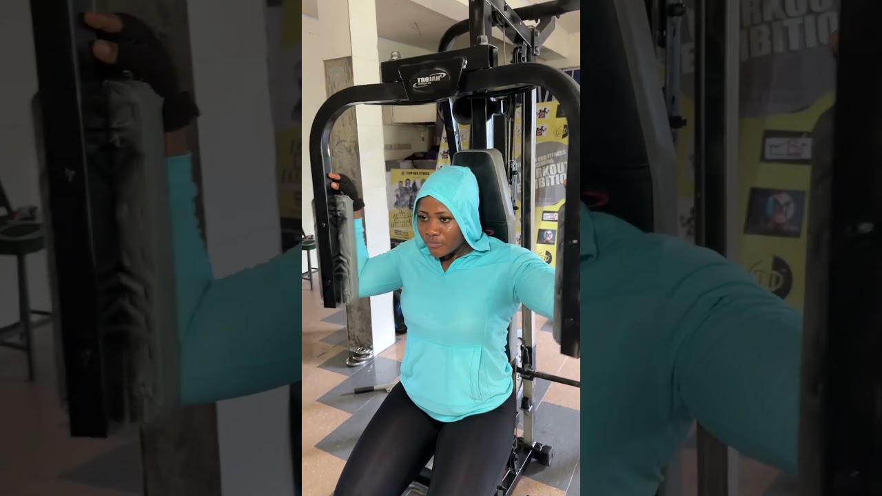 #gospelmusic #worshipmusic #boardgame #energy #boardgame #familygame #dance #gym #gymmotivation