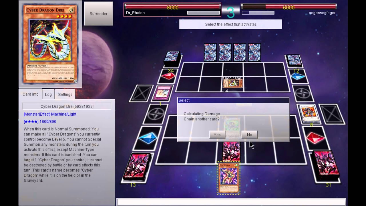 DevPro Duels - 02 - Synchrons