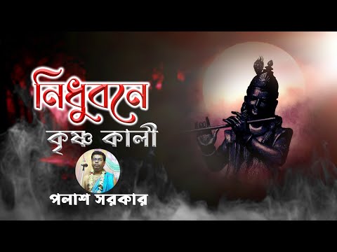 XXX ekspozitsiyasining kollej fotosuratlari